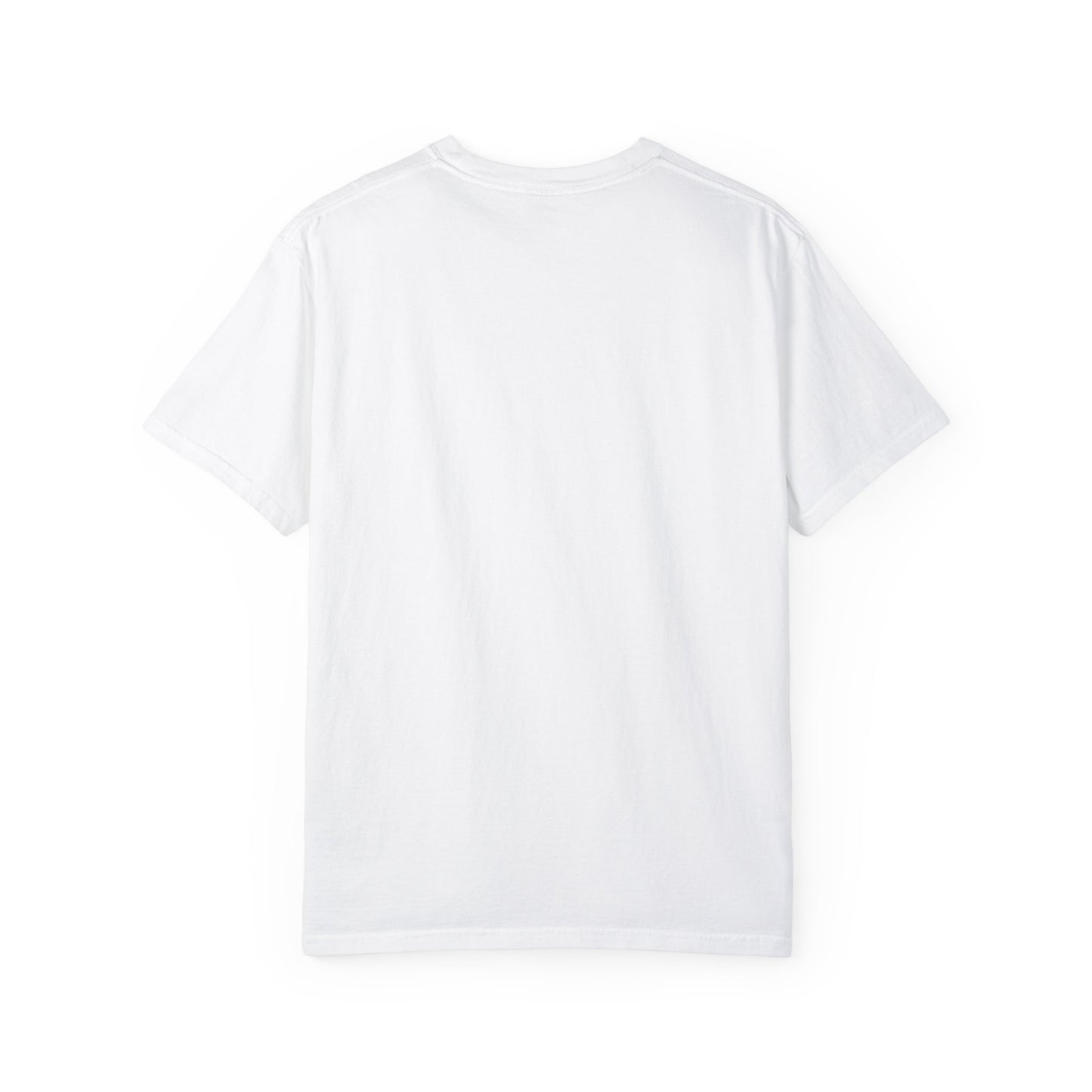 Personalized Bach Trip Unisex Tee