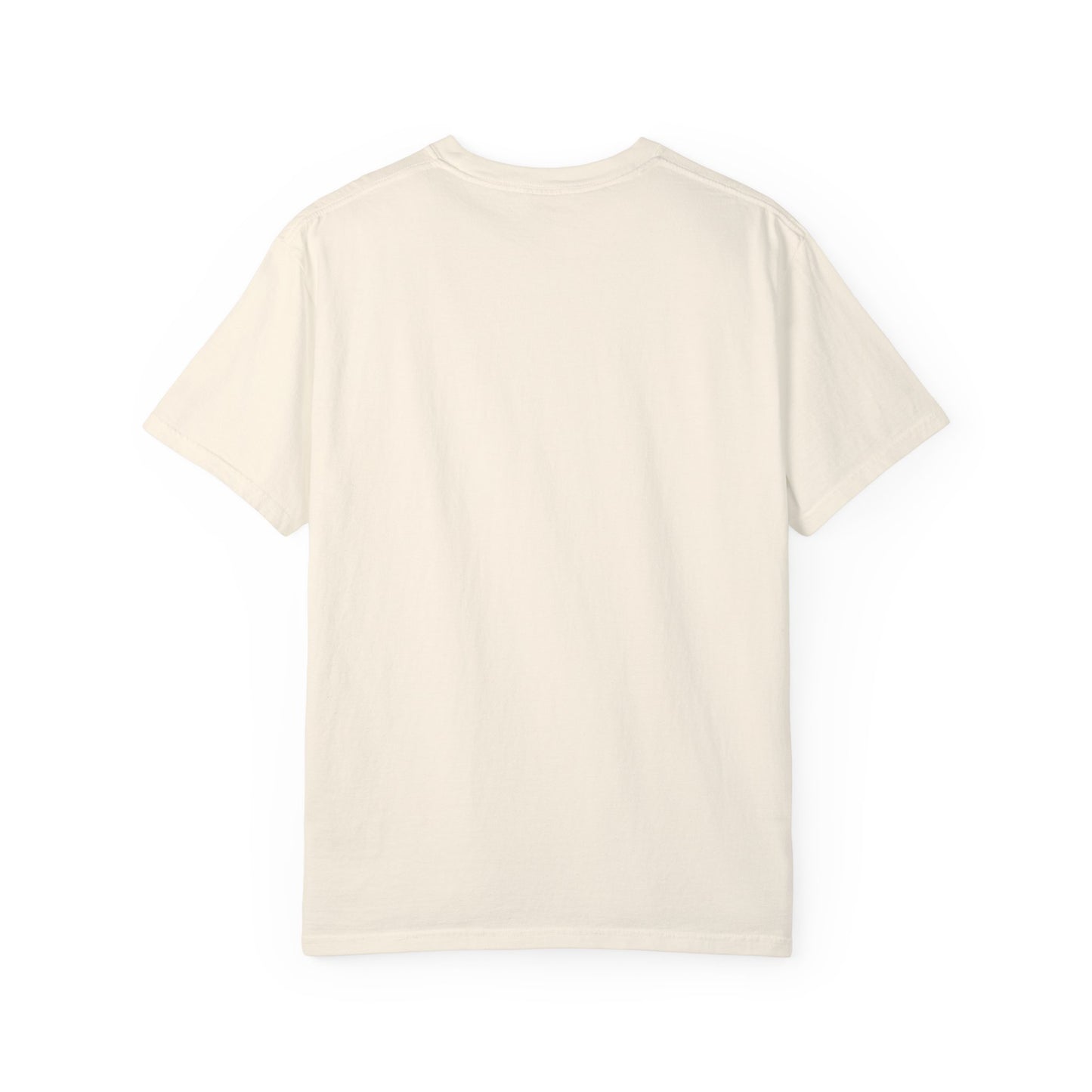 Personalized Bach Trip Unisex Tee