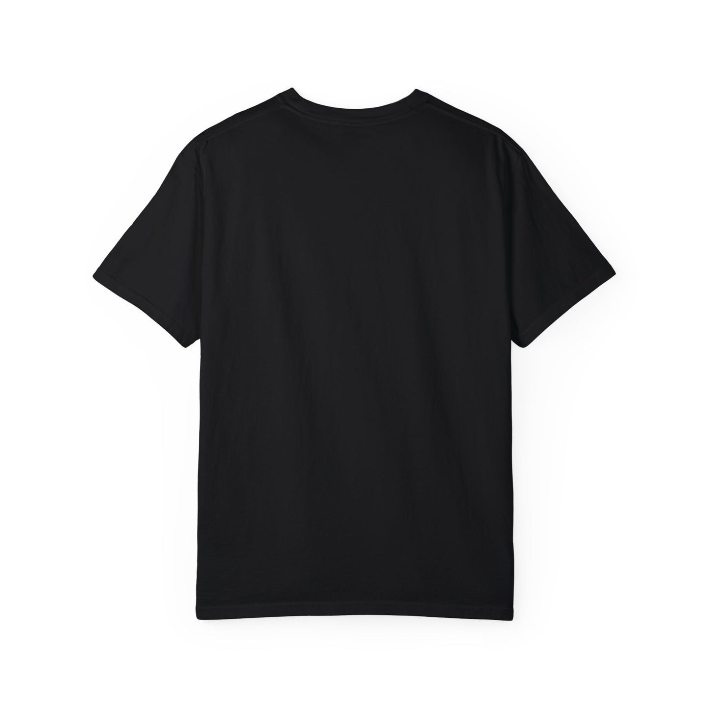 Personalized Bach Trip Unisex Tee