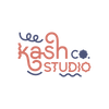 kash collections studio logo