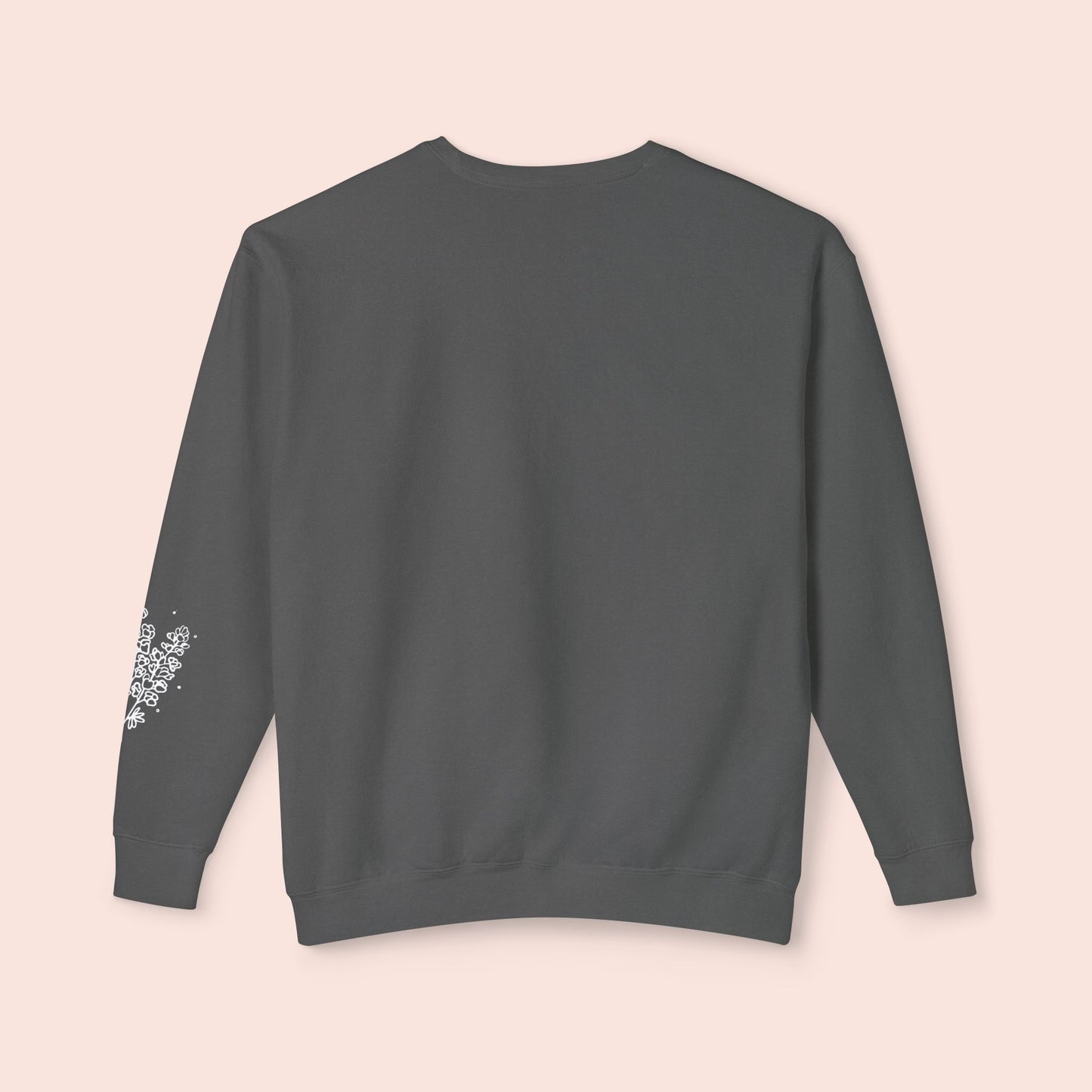 KASH Collections Sweatshirt