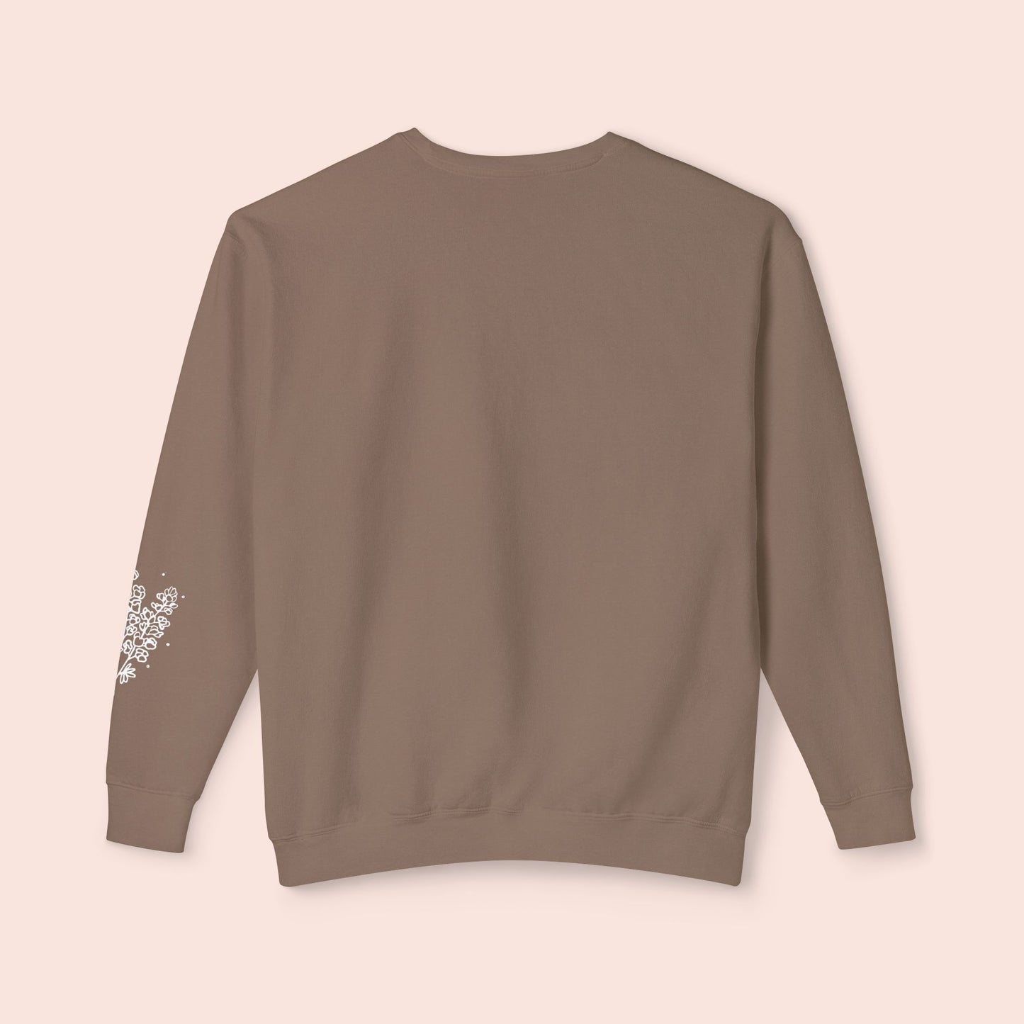 KASH Collections Sweatshirt