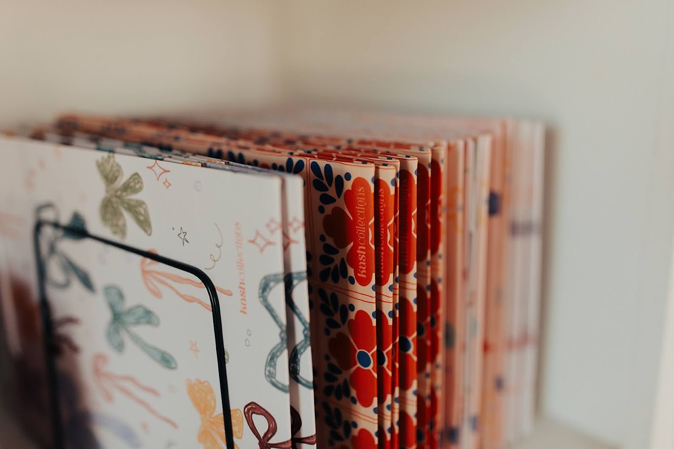 Super Good Gift Bags