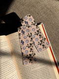 Love Doves Bookmark