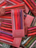You Go Girl Jotter Gel Pen: Set of 4