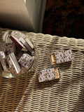 Love Dove Matchbox