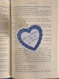 Buy Me Books, Tell Me I'm Pretty Sticker