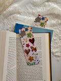 You are My Lucky Star. You are a Gem. Bookmark
