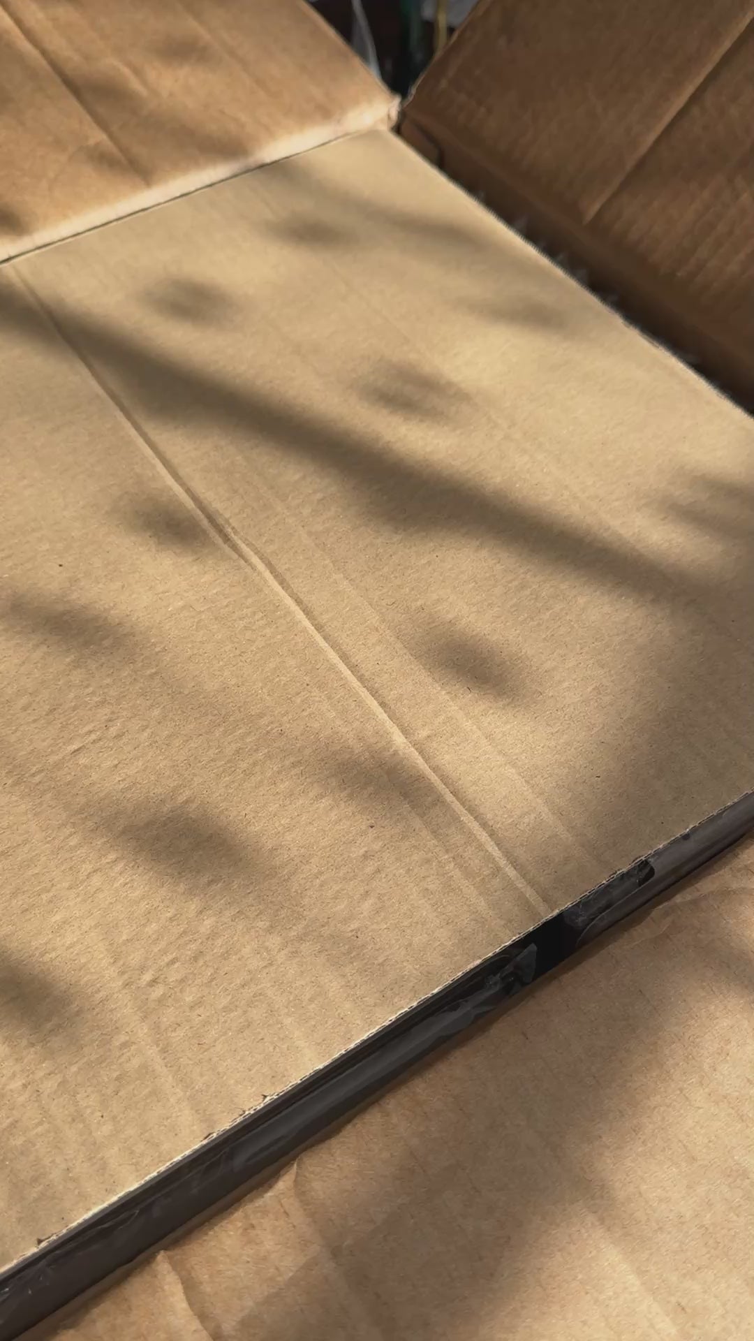 Rather Be Reading Kindle Case